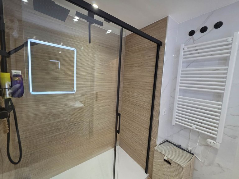 Apartment for Sale in Reserva De Marbella, Malaga 36