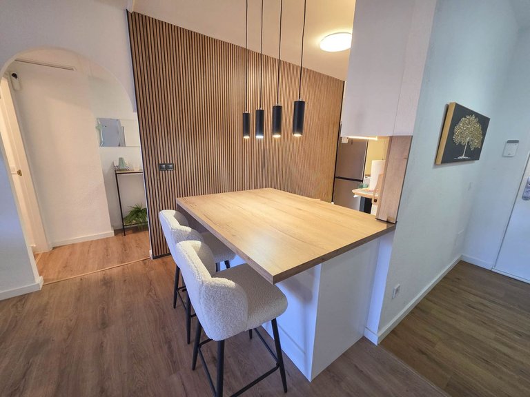 Apartment for Sale in Reserva De Marbella, Malaga 4