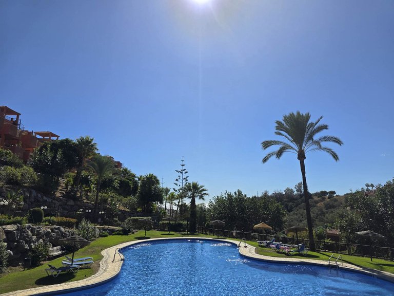 Apartment for Sale in Reserva De Marbella, Malaga 40