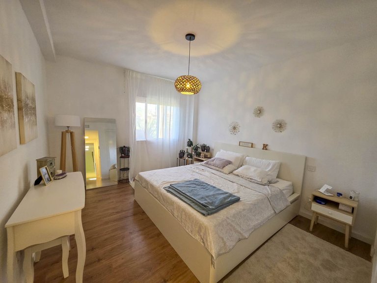 Apartment for Sale in Reserva De Marbella, Malaga 6