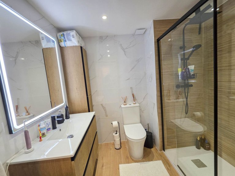 Apartment for Sale in Reserva De Marbella, Malaga 7