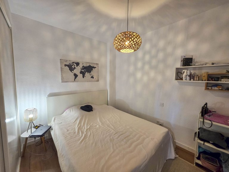 Apartment for Sale in Reserva De Marbella, Malaga 8