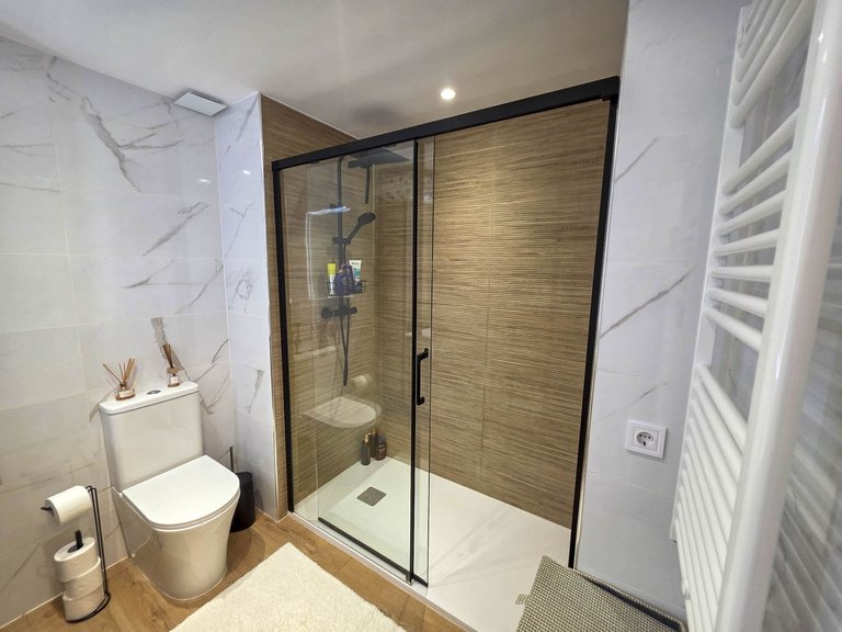 Apartment for Sale in Reserva De Marbella, Malaga 9