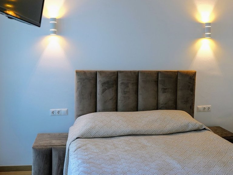 Apartment for Sale in Benalmadena Costa, Malaga 16