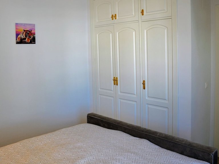 Apartment for Sale in Benalmadena Costa, Malaga 17