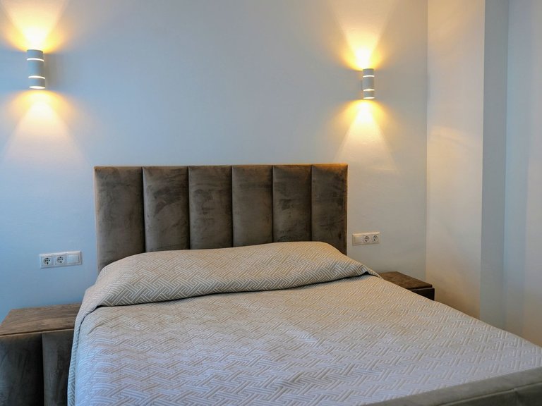 Apartment for Sale in Benalmadena Costa, Malaga 18