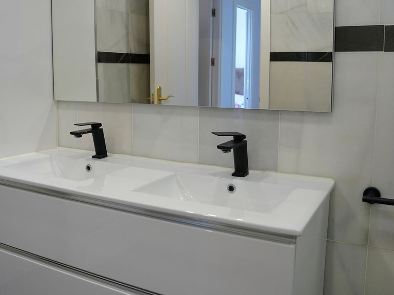 Apartment for Sale in Benalmadena Costa, Malaga 20