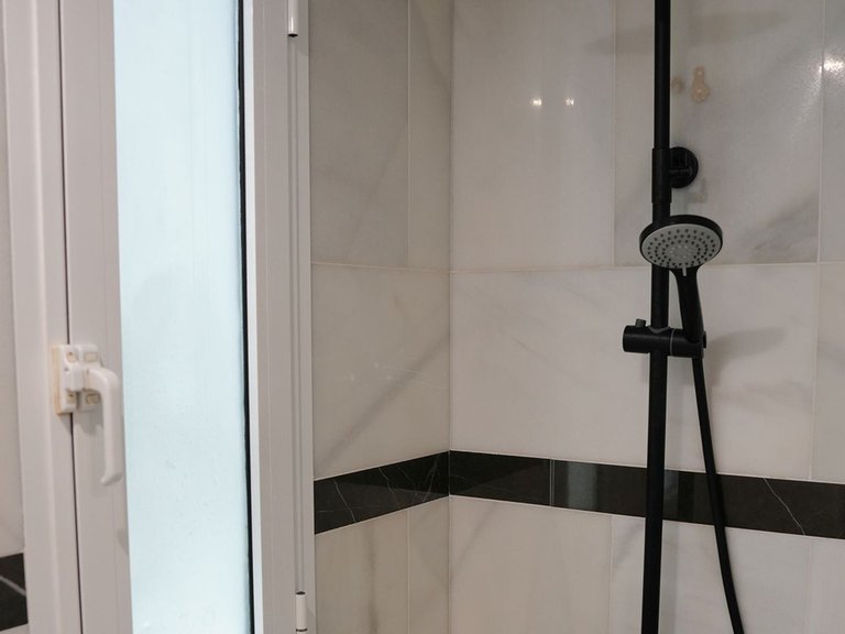 Apartment for Sale in Benalmadena Costa, Malaga 21