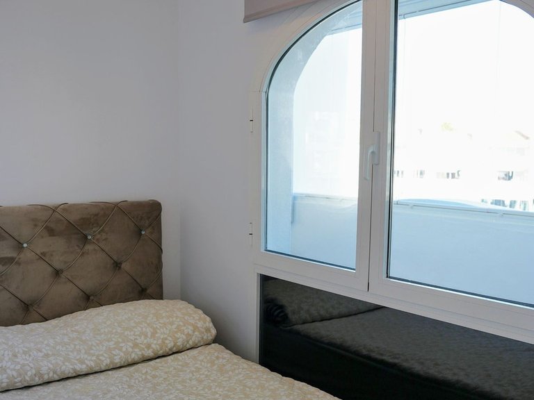 Apartment for Sale in Benalmadena Costa, Malaga 22