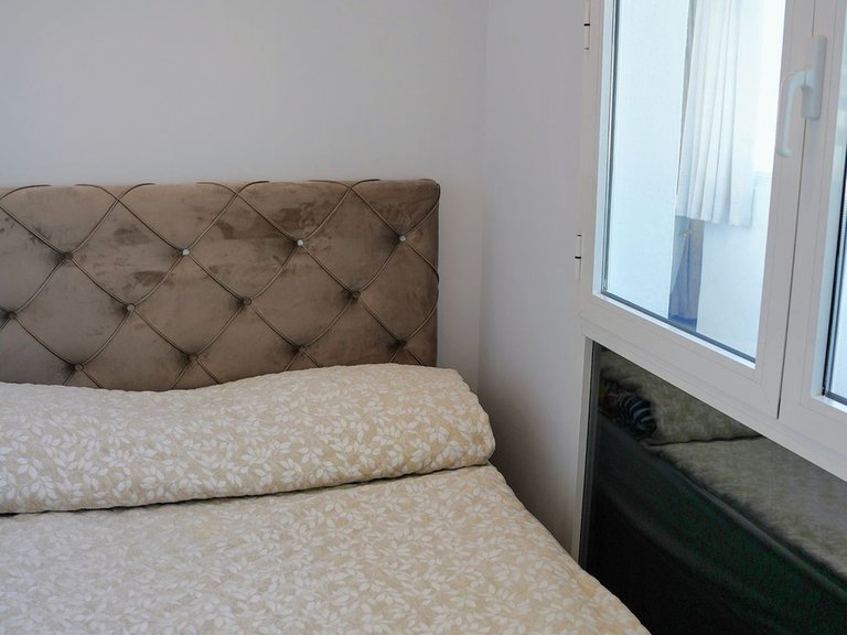 Apartment for Sale in Benalmadena Costa, Malaga 23