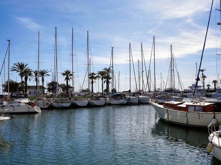 Apartment for Sale in Benalmadena Costa, Malaga 26