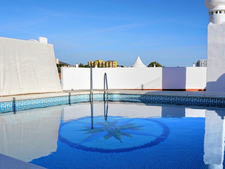 Apartment for Sale in Benalmadena Costa, Malaga 29