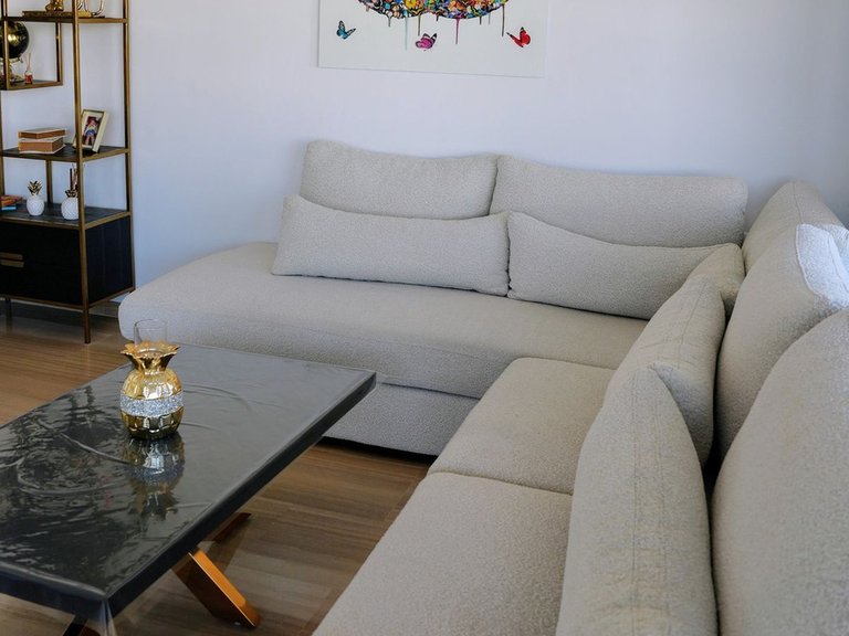 Apartment for Sale in Benalmadena Costa, Malaga 3