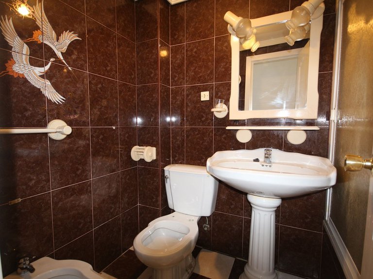 Apartment for Sale in Málaga Centro, Malaga 10