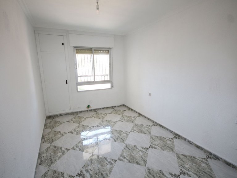 Apartment for Sale in Málaga Centro, Malaga 11