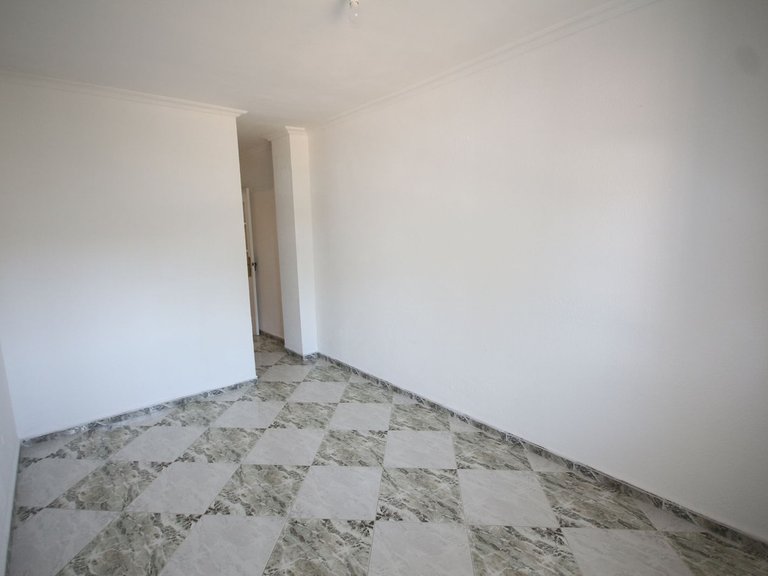 Apartment for Sale in Málaga Centro, Malaga 12