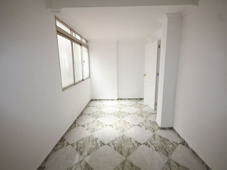Apartment for Sale in Málaga Centro, Malaga 13