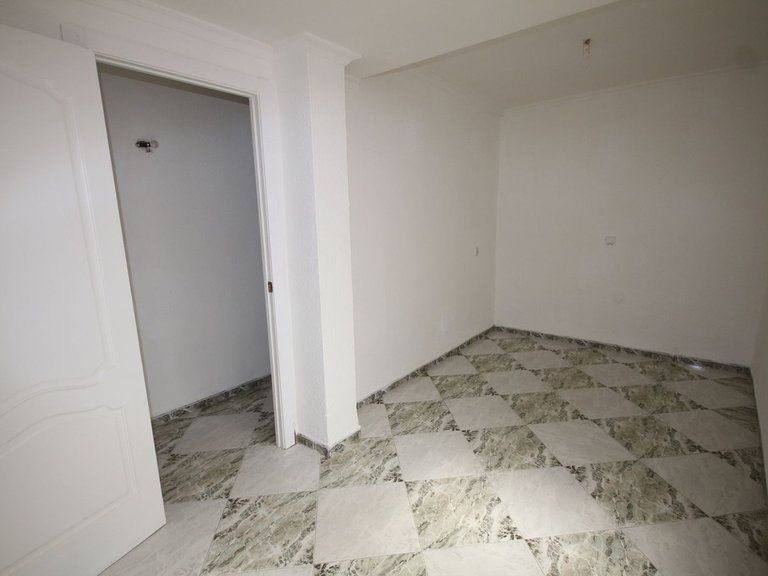 Apartment for Sale in Málaga Centro, Malaga 14