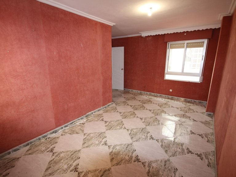 Apartment for Sale in Málaga Centro, Malaga 15