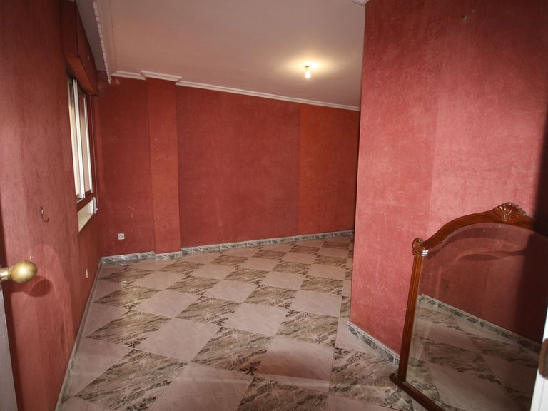 Apartment for Sale in Málaga Centro, Malaga 16