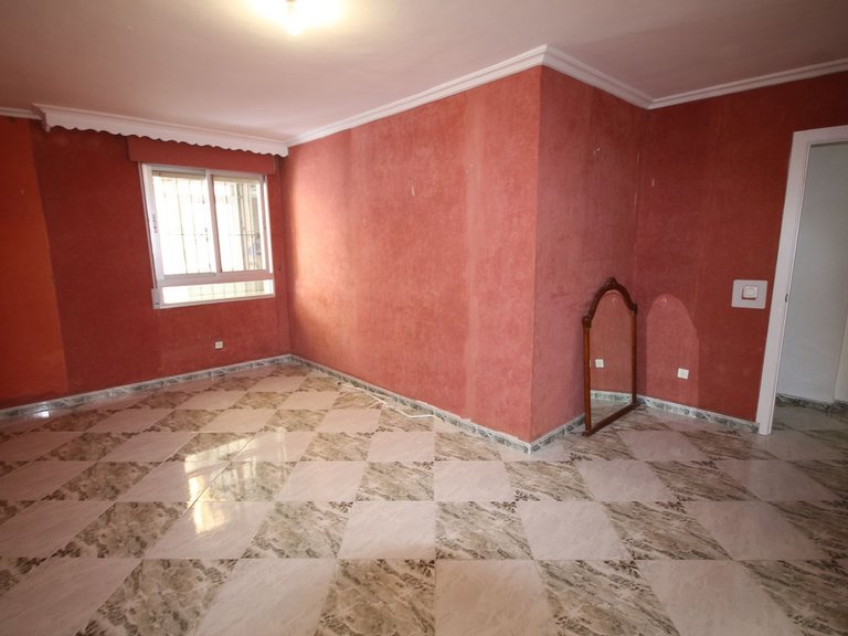 Apartment for Sale in Málaga Centro, Malaga 17
