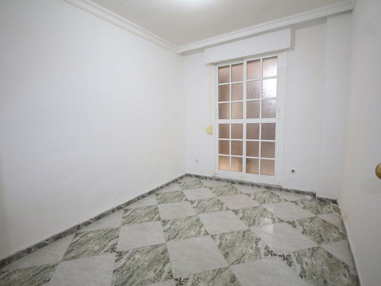 Apartment for Sale in Málaga Centro, Malaga 18