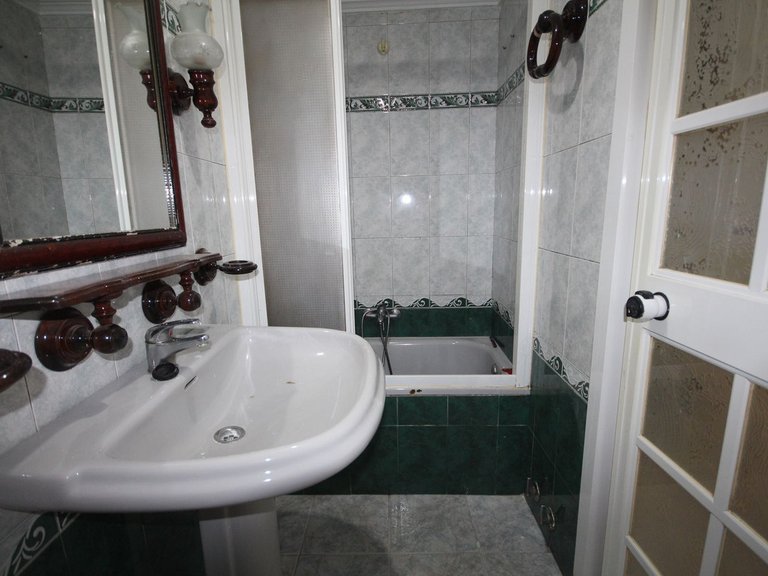Apartment for Sale in Málaga Centro, Malaga 19