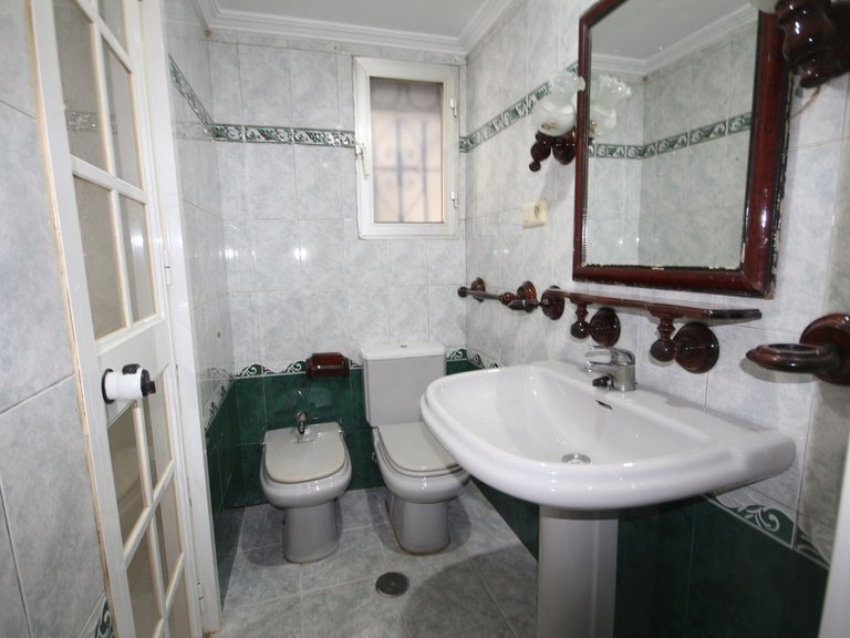 Apartment for Sale in Málaga Centro, Malaga 20