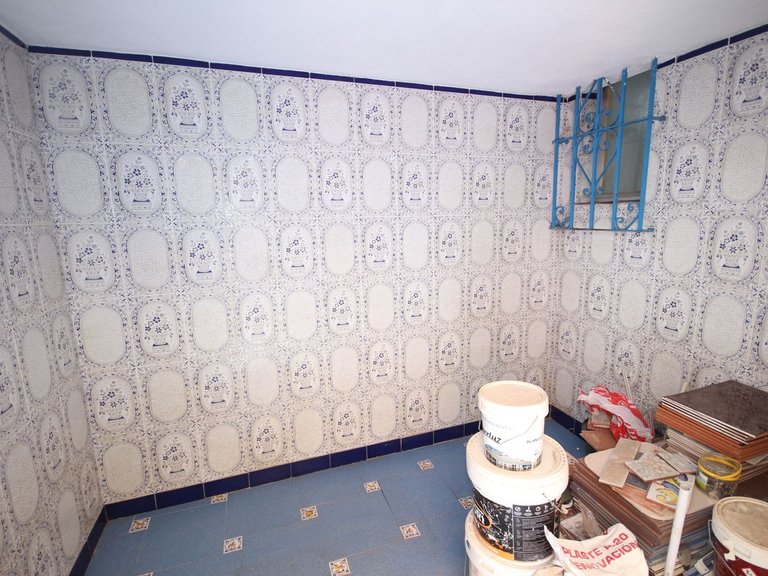 Apartment for Sale in Málaga Centro, Malaga 24
