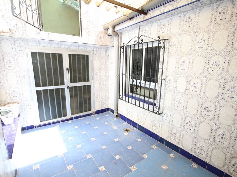 Apartment for Sale in Málaga Centro, Malaga 25