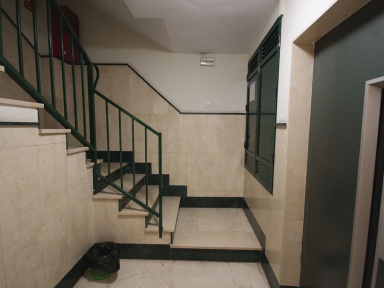 Apartment for Sale in Málaga Centro, Malaga 29