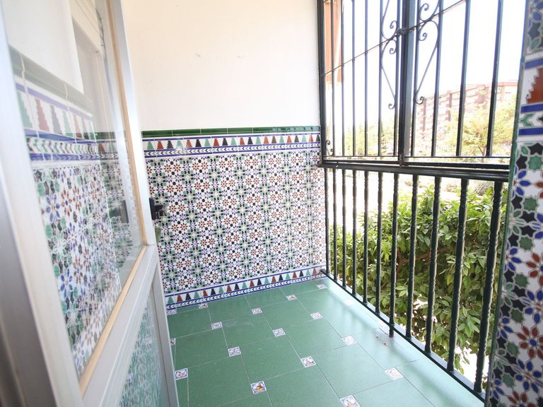Apartment for Sale in Málaga Centro, Malaga 5
