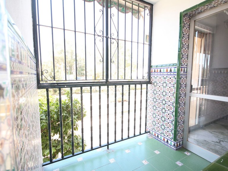 Apartment for Sale in Málaga Centro, Malaga 6