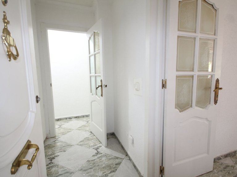 Apartment for Sale in Málaga Centro, Malaga 7