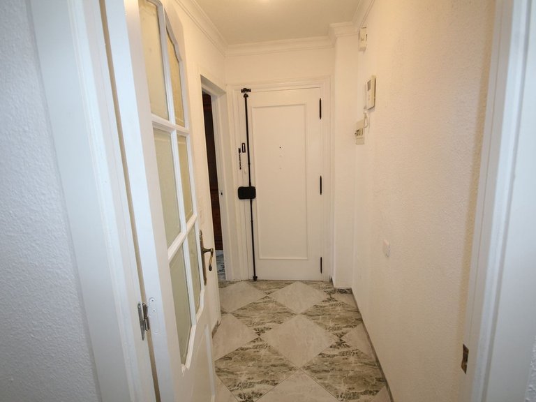 Apartment for Sale in Málaga Centro, Malaga 8