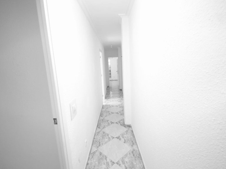 Apartment for Sale in Málaga Centro, Malaga 9
