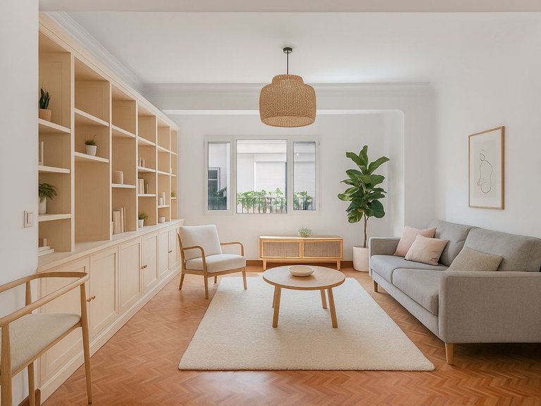 Apartment for Sale in Marbella, Malaga 10