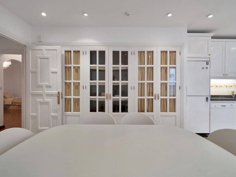 Apartment for Sale in Marbella, Malaga 15