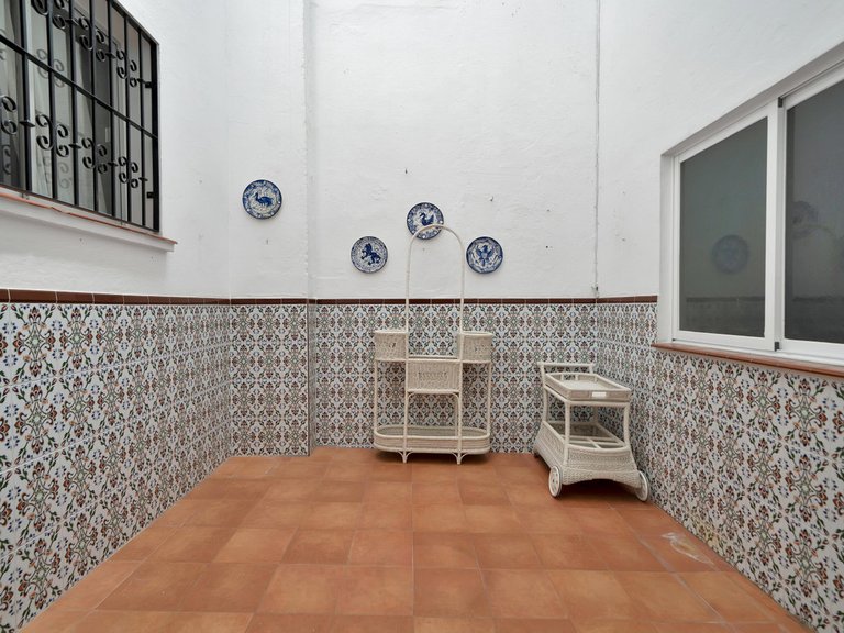 Apartment for Sale in Marbella, Malaga 21