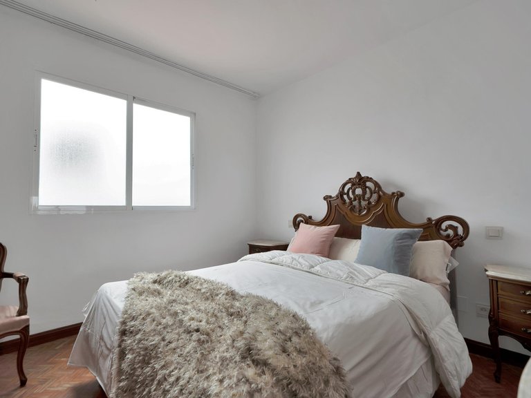 Apartment for Sale in Marbella, Malaga 22