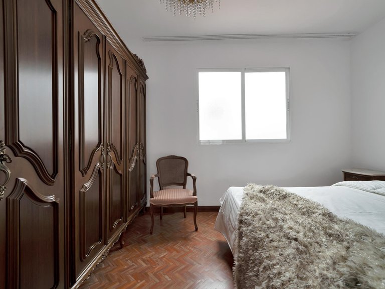Apartment for Sale in Marbella, Malaga 23