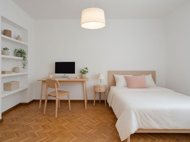 Apartment for Sale in Marbella, Malaga 24