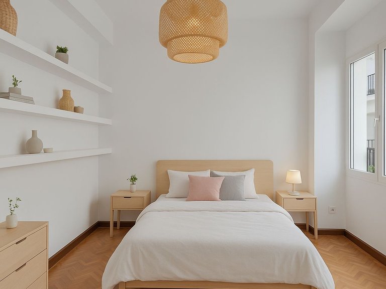 Apartment for Sale in Marbella, Malaga 25