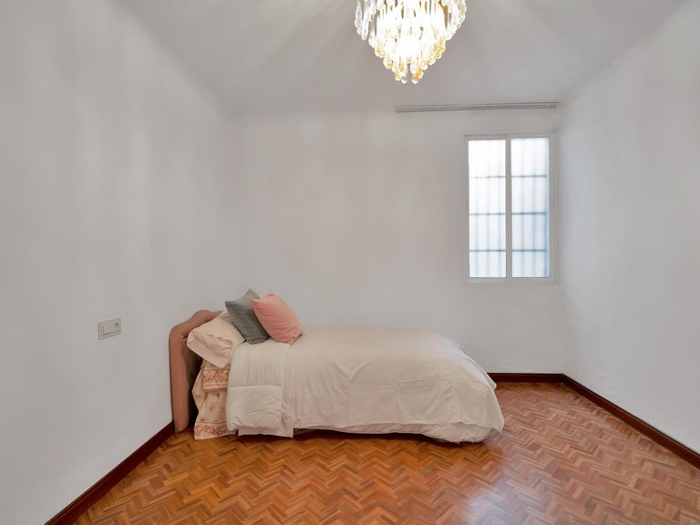 Apartment for Sale in Marbella, Malaga 26