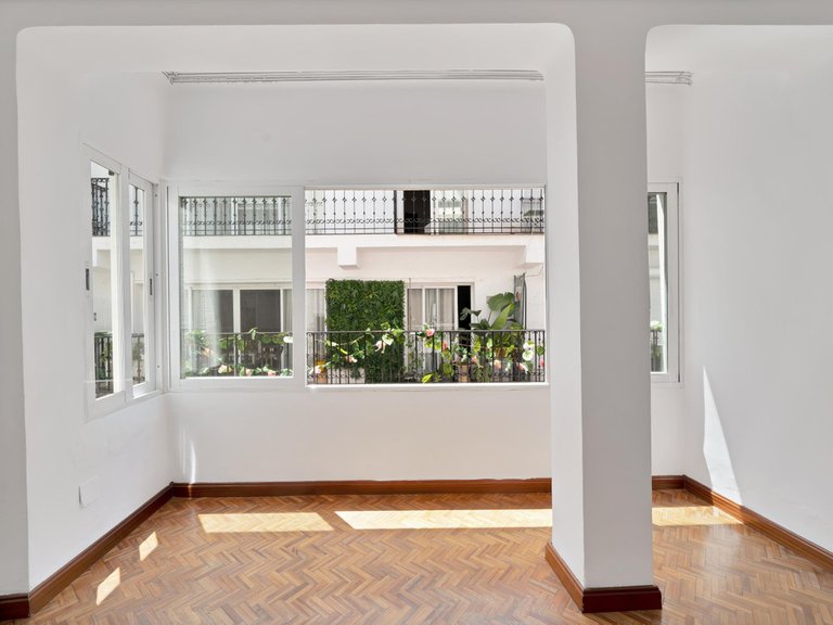 Apartment for Sale in Marbella, Malaga 28