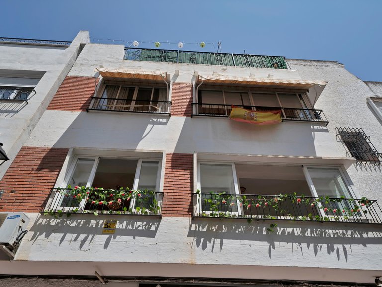 Apartment for Sale in Marbella, Malaga 33