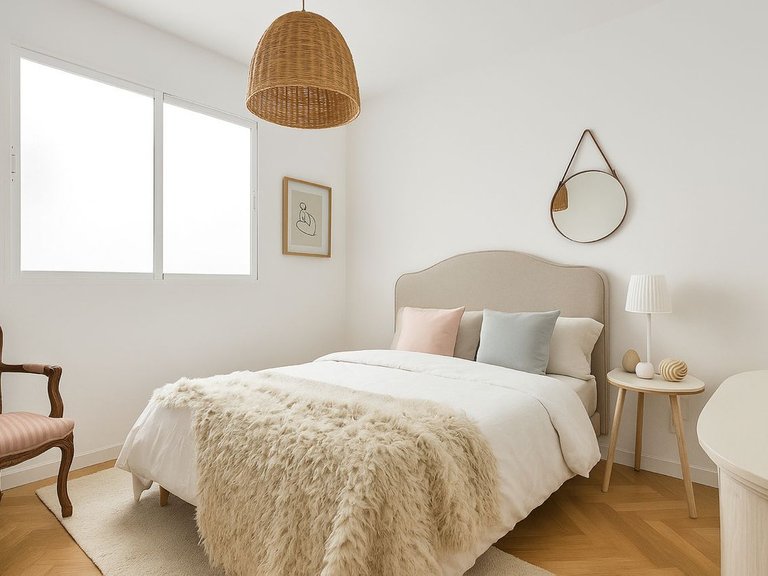 Apartment for Sale in Marbella, Malaga 5