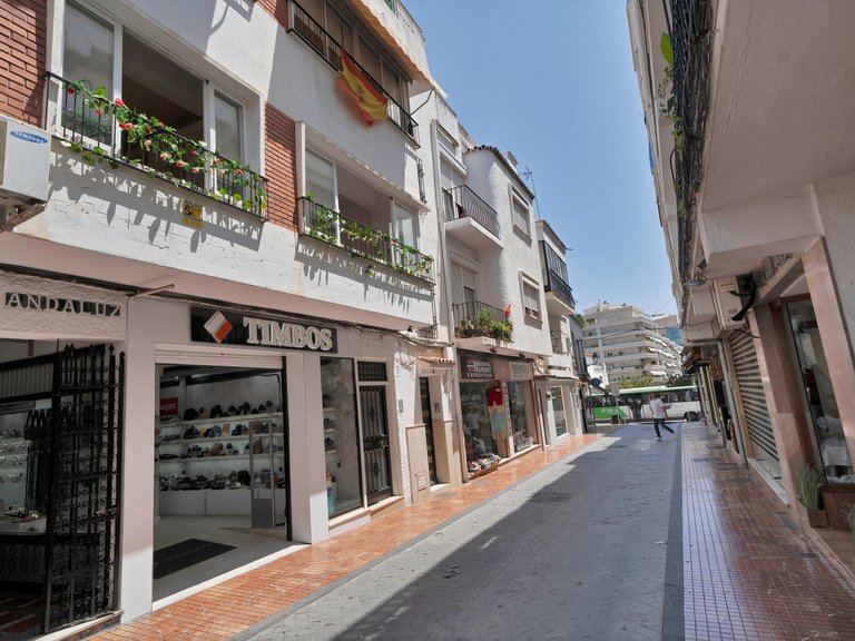 Apartment for Sale in Marbella, Malaga 6