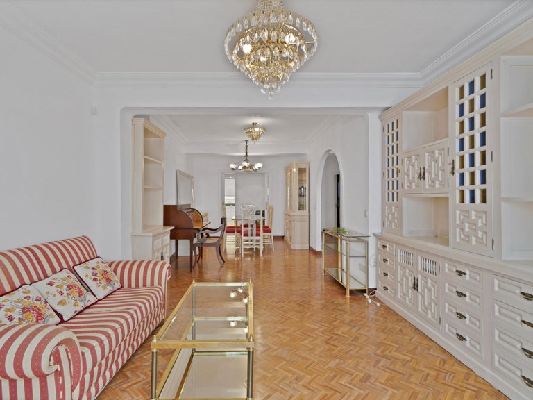 Apartment for Sale in Marbella, Malaga 7