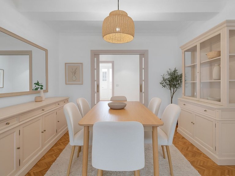 Apartment for Sale in Marbella, Malaga 8